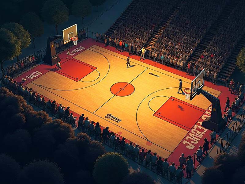 03月01日NBL常规赛贵州猛龙VS长沙勇胜全场录像