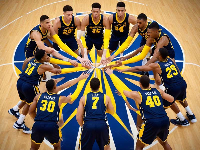 鹈鹕再胜送爵士5连败萨迪克贝24+6锡安伤退乔治复出17分