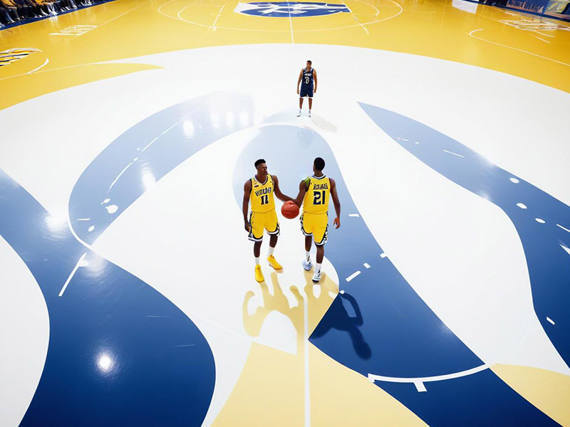 03月01日NBA常规赛鹈鹕爵士全场录像