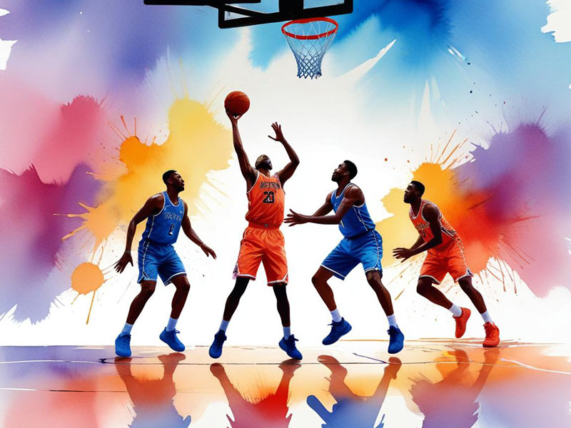 赵继伟：中国男篮空前团结，空前有血性！希望这两场比赛能唤醒所有的球员！