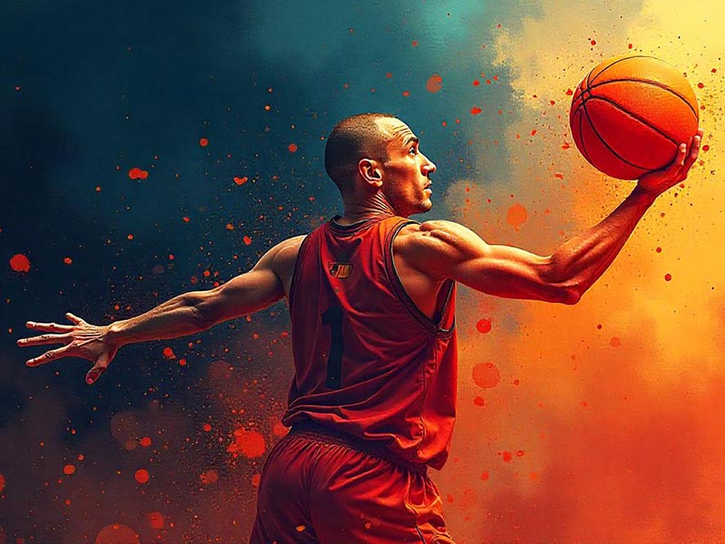 前瞻：重返马尼拉！面对省队“三叉戟”中国男篮需要做好哪几点