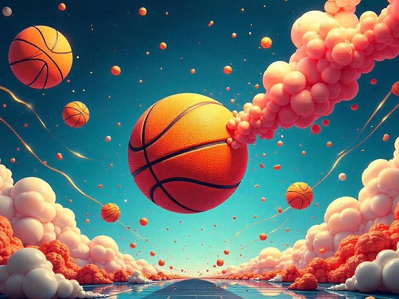 03月01日男篮世亚预阶段一中国台北男篮中国男篮全场录像