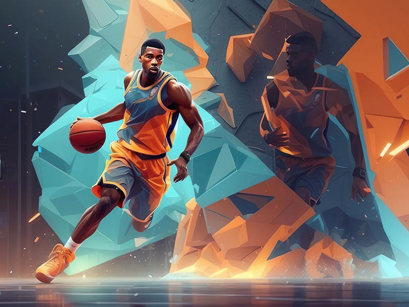 弗莱爆16年总决赛内幕：联盟允许我们拉扯水花，局势就改变了