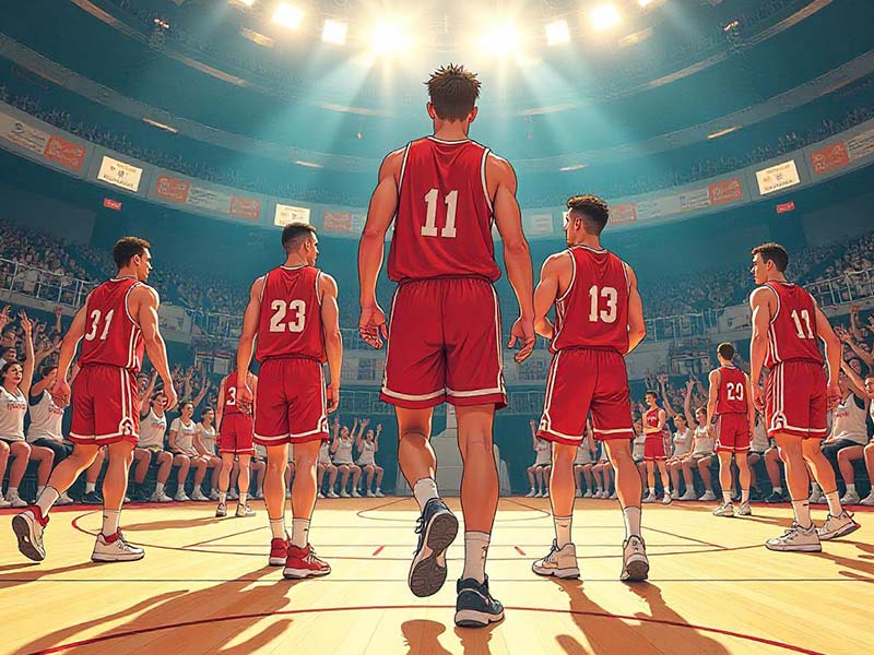 朱俊龙突破受伤郭士强挑战违体裁判仍判普通犯规!杨毅:上刀山