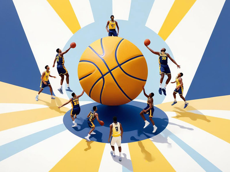 一场0分一场2分！辽篮博主怒喷：郭士强不会用张镇麟！