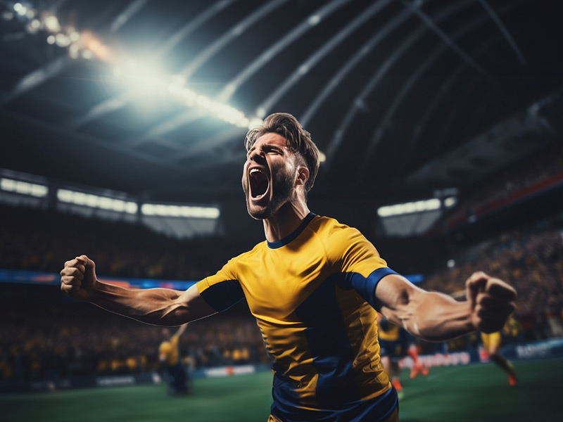 03月01日泉州迎春杯足球联赛第4轮石狮VS丰泽全场录像