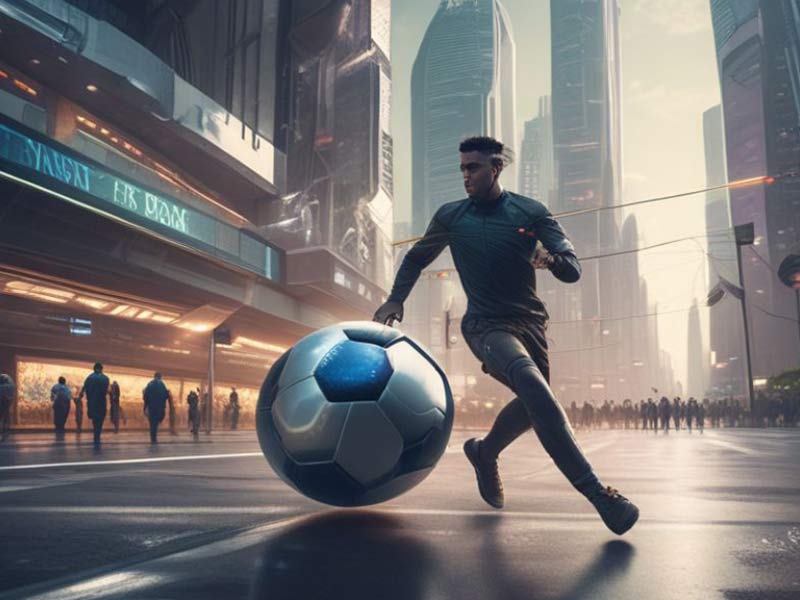 韩媒：中国队绝望！伊朗参加不了世界杯，伊拉克将替代