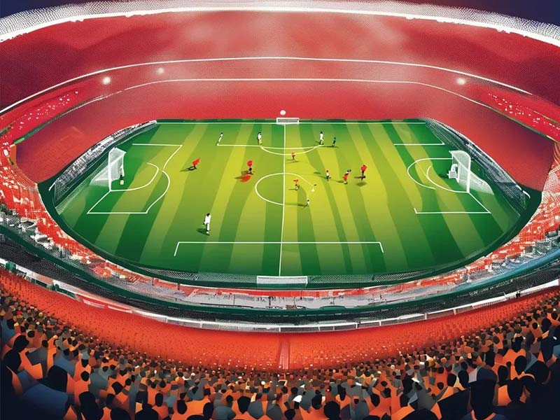 03月01日泉州迎春杯足球联赛第4轮南安VS永春全场录像