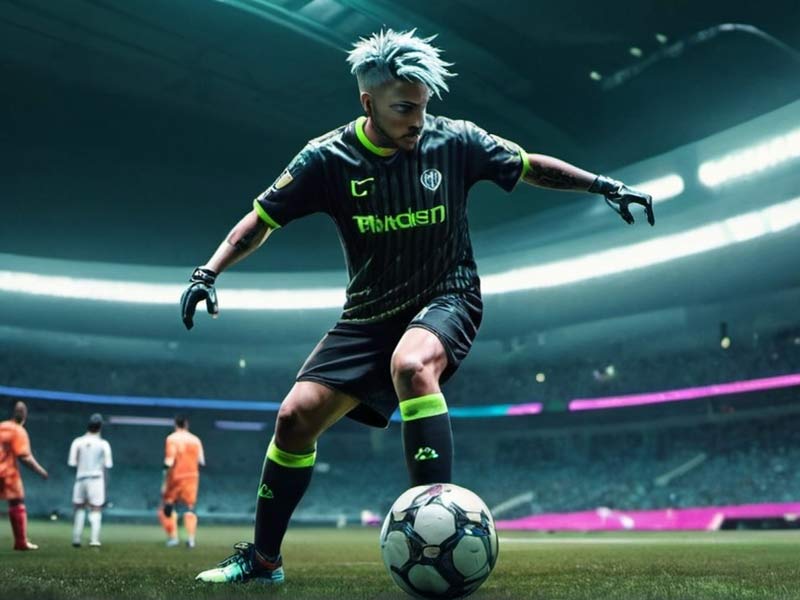 03月01日广西县超大区赛第4轮梧州市苍梧县队VS贺州市八步区队全场录像