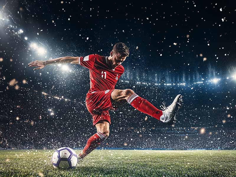 克劳奇谈巴黎调联赛时间：为踢切尔西有更多恢复时间，优势太大了