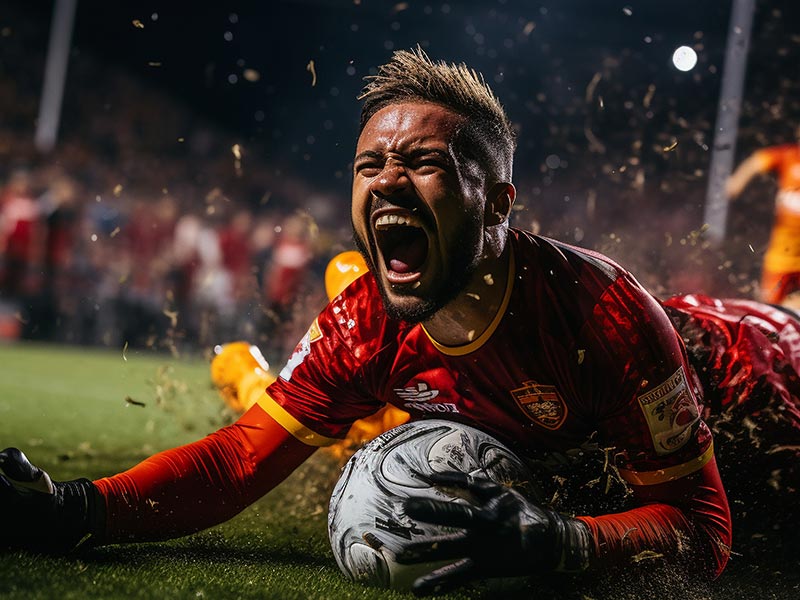 斯洛特回应定位球效率：现正逐步缩小与阿森纳的差距