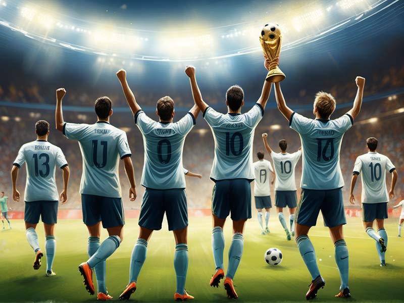 这都不进啊!莱奥超车对手单刀离谱打偏