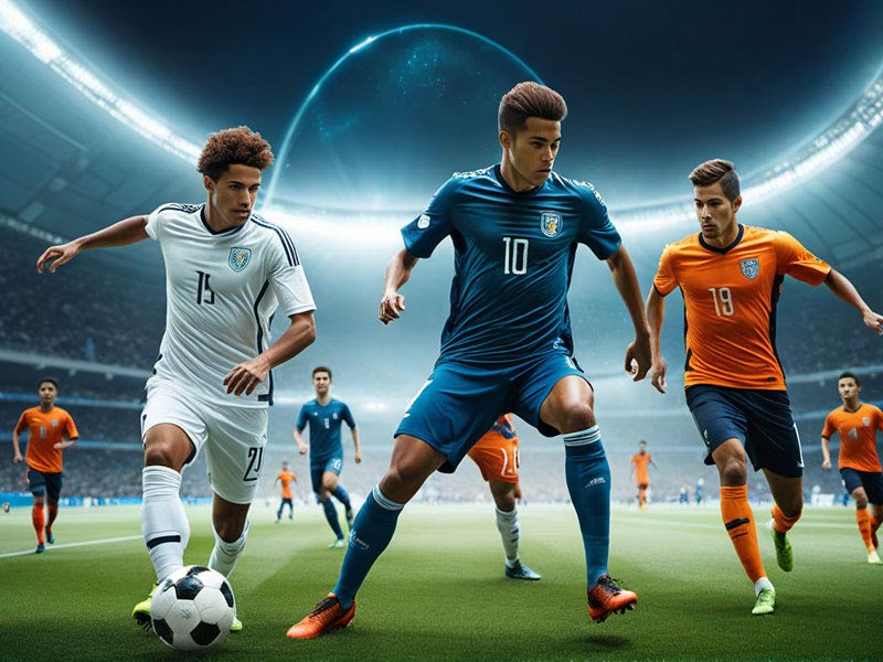 开场险些破门！张玉宁近距离弹地头球，颜骏凌反应迅速扑出