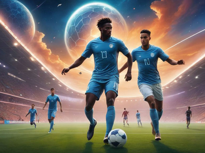 以前我卖包，现在我买包！乔治娜霸气回击成名前的柜员身份