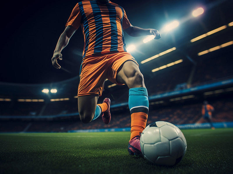 03月01日泉州迎春杯足球联赛第4轮晋江VS安溪全场录像