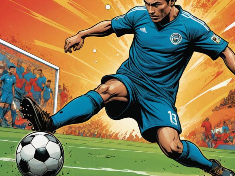 依旧帅气！J罗加盟明尼苏达联赛前为球迷签名！