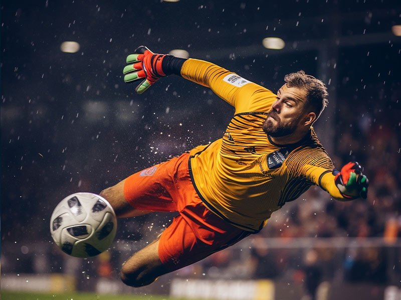 法甲纳坦恩戈伊补时绝杀里尔10南特