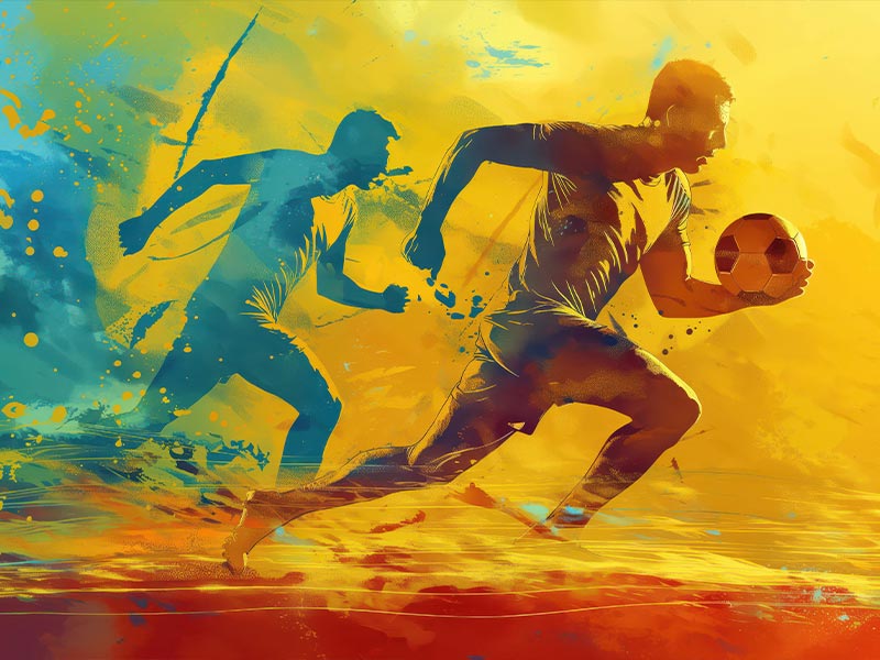 句句强调队友的重要性！国安夺冠，曹永竞赛后采访