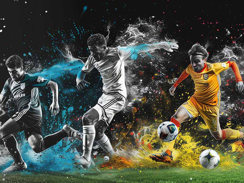 03月02日西甲第26轮埃尔切vs西班牙人全场录像