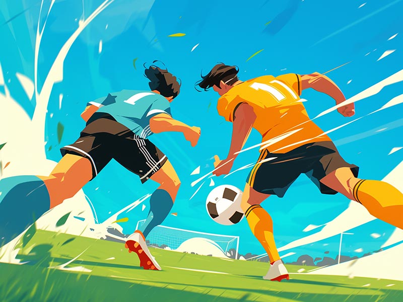 伊朗梅西阿兹蒙2015年亚洲杯这球什么水平