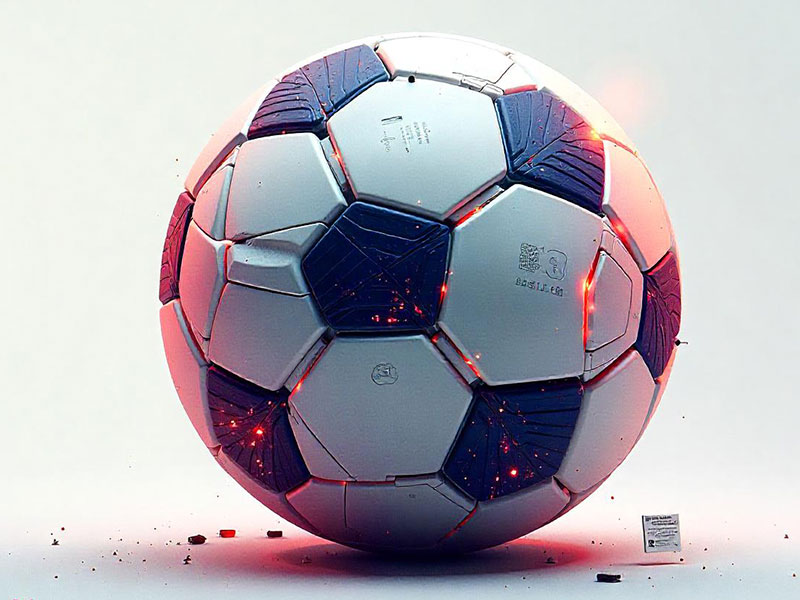 变秃了也变强了！齐达内欧冠经典进球回顾！