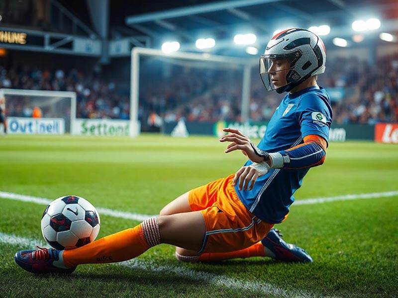 这球真有威胁啊！刘祝润内切射门稍稍打偏，杨晨：带球射门完美