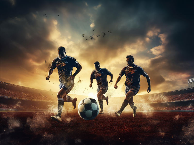 近3轮首胜！米兰20克雷莫内塞落后10分帕夫建功莱奥破门+失单刀