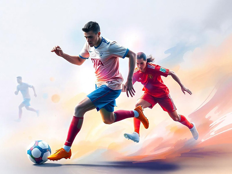 几层楼的观众！18年U23亚洲杯越南队进球时的当地氛围