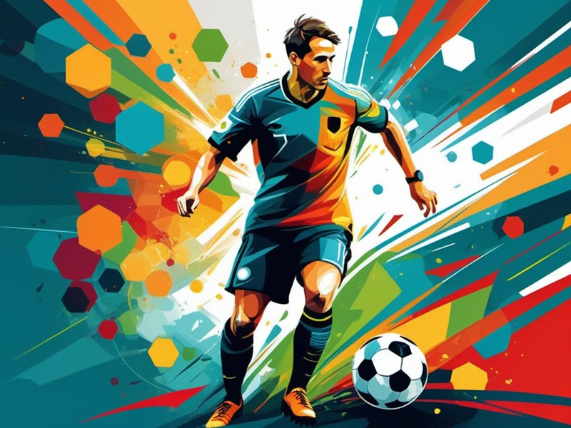 千帆过尽，芳华一世！托雷斯马德里竞技十佳球！