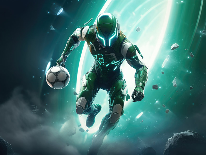 德甲勒威林梅开二度斯图加特40完胜沃尔夫斯堡