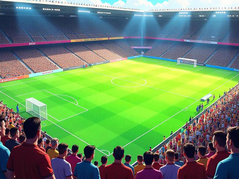 普利希奇破门2022年卡塔尔世界杯美国10战胜伊朗