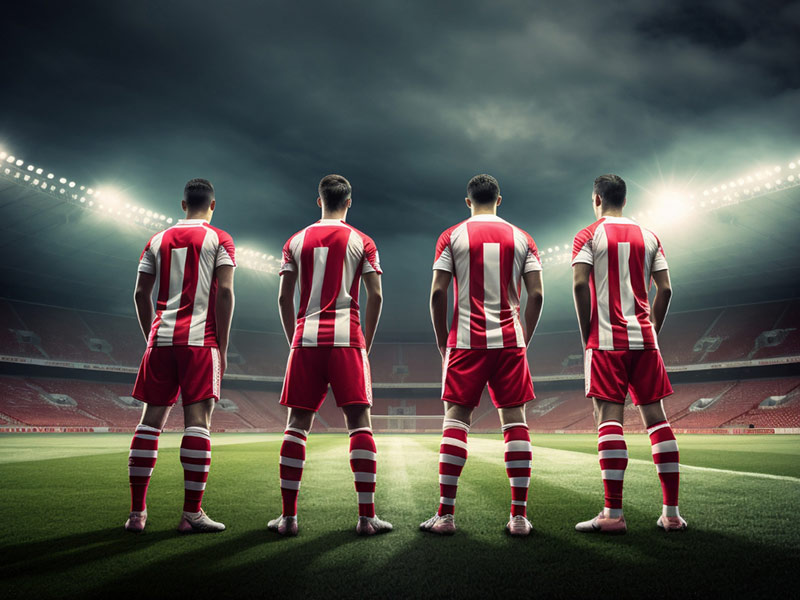 读秒绝杀！梅西14年圆月弯刀直挂死角绝杀伊朗队，全场沸腾！