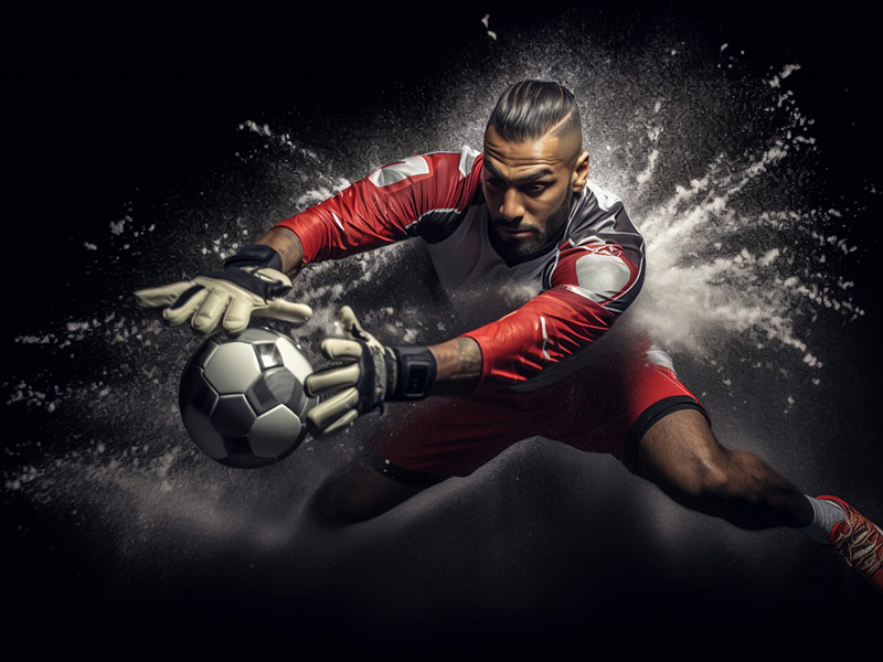 李明女儿晒视频,20年过去长成大美女了