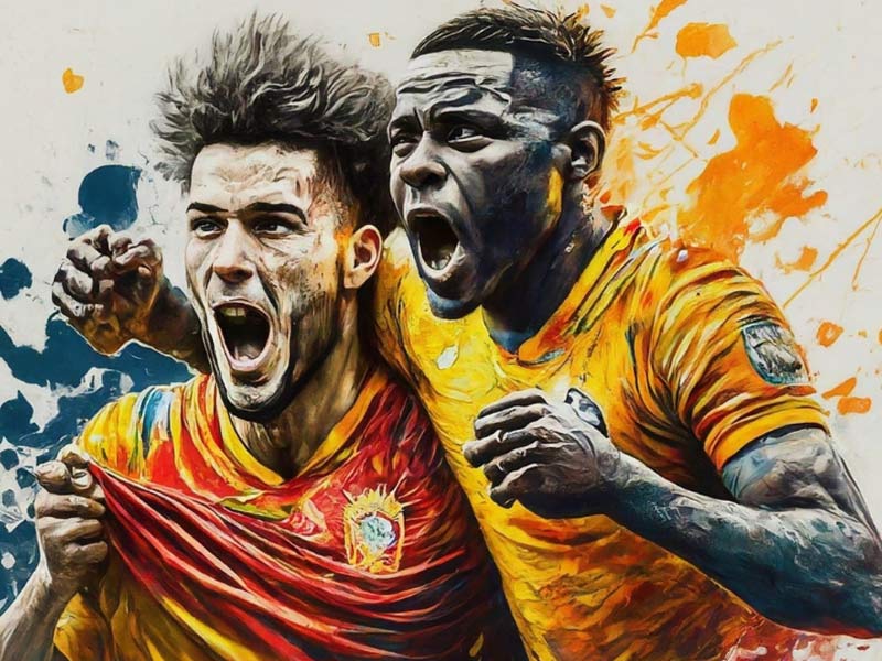 男模队！阿森纳此前慈善晚宴的西装花絮！