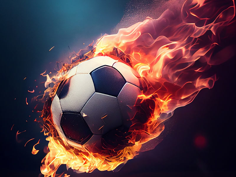 加布里埃尔连过数人杀入禁区倒地没吹犯规，杨晨：没有犯规动作