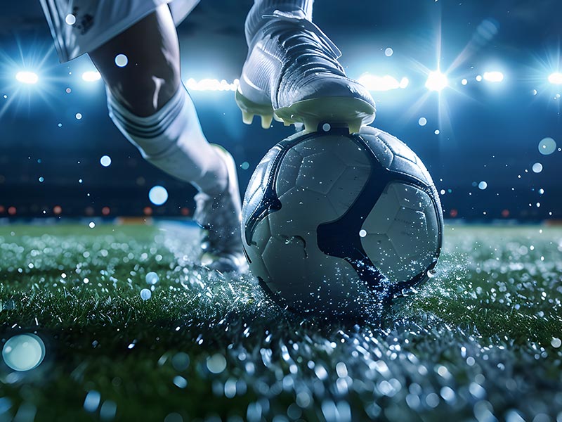 亚马尔老爹唱歌庆祝帽子戏法：他的父亲就在他身边，我爱你儿子！