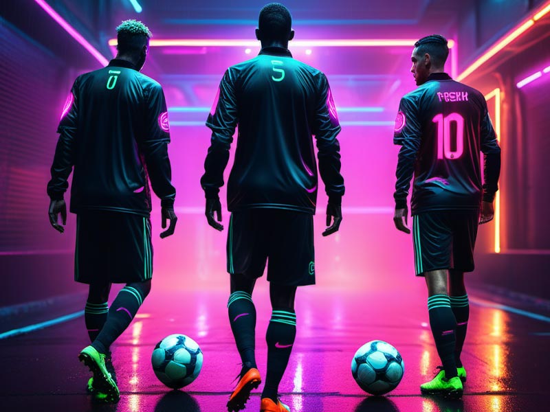 打中门框！张玉宁头球解围给对手，克劳德打门中柱