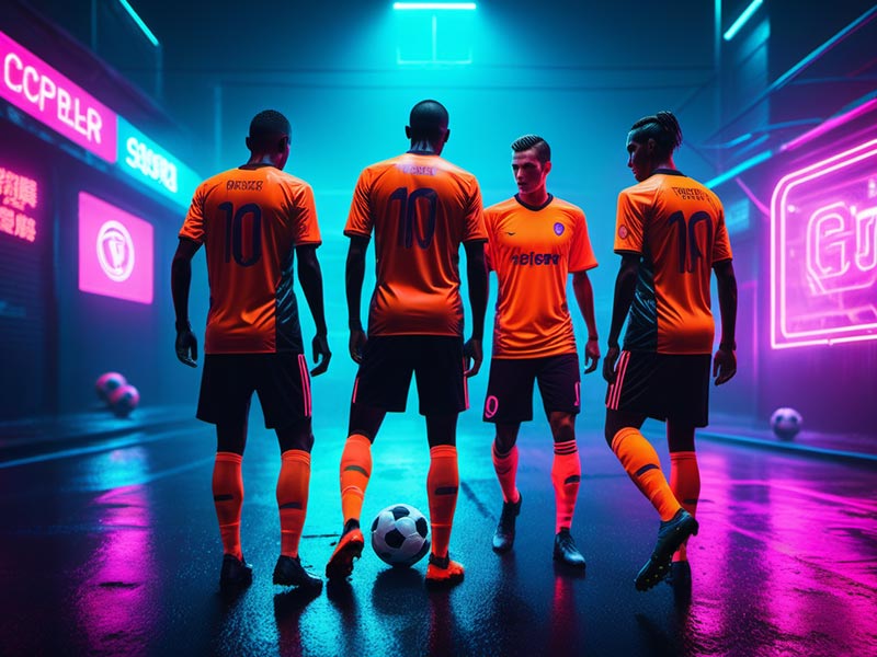 03月02日意甲第27轮萨索洛vs亚特兰大全场录像